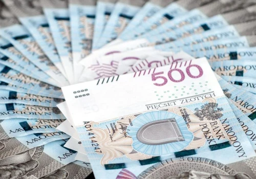 Premie za konta firmowe poszły w górę. Trzy banki oferują po 5000 zł
