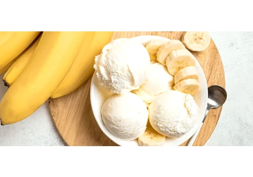 Przepis na zdrowe lody dla dzieci. Jak zrobić domowe lody dla dzieci i kobiet w ciąży?