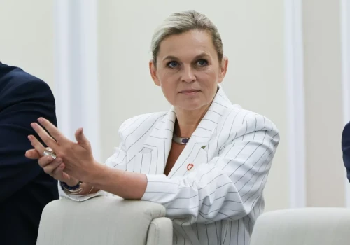 Nowy pomysł MEN wywołał burzę. „Jeden z najgłupszych”
