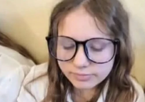 Zaginęła 11-letnia Lena Kozioł. Policja prosi o pilną pomoc w poszukiwaniach