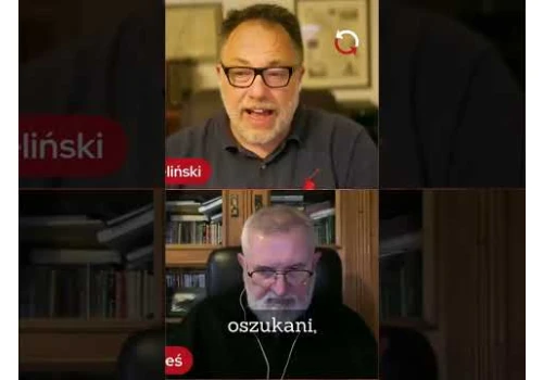 Dlaczego zgadzamy się na to, żeby placówki medyczne wydawały nasze pieniądze na oszustów?