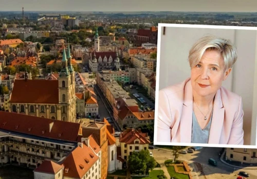 O co chodzi w referendum w Brzegu? „Każdy chce coś ugrać”