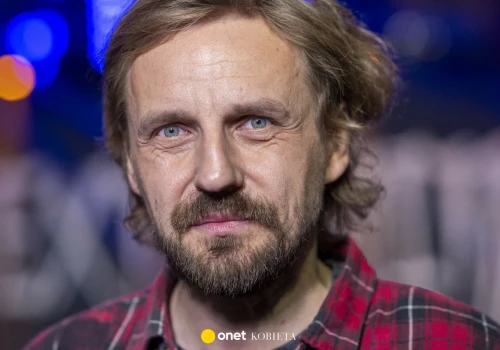 Paweł Domagała wykpił 