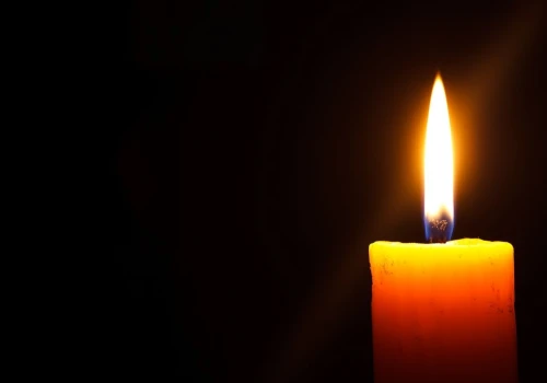 Nie żyje uwielbiana aktorka i żona legendarnego reżysera