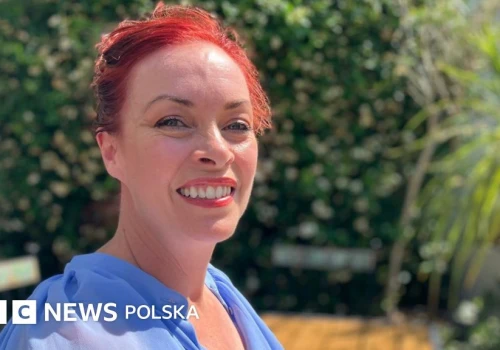 Płodność kobiet spada po 49. roku życia wskutek zmian w błonie śluzowej macicy – badania