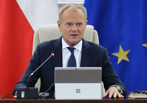 Zapadła decyzja. Nadchodzi podatek od posiadanych pieniędzy - już od 2027 roku