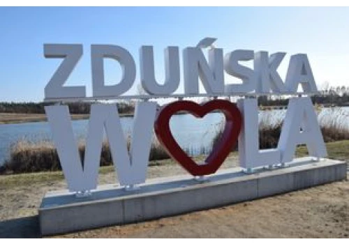 Budżet Obywatelski Zduńskiej Woli 2027. Macie pomysły na upiększenie miasta?
