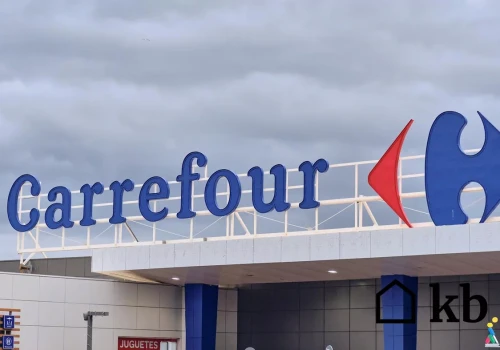 Kawa za 1 grosz zrobiła furorę w Carrefourze. To nie jedyna mocna promocja tego tygodnia