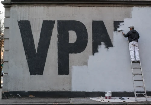 Koniec ery VPN? Jak sztuczna inteligencja zmienia krajobraz cyberzagrożeń i przyspiesza przejście do Zero Trust