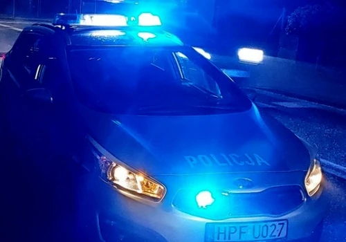 Prokuratura: trwa śledztwo po śmierci 15-latki z powiatu wieruszowskiego. Na obecnym etapie brak podstaw do przyjęcia, że była ofiarą przestępstwa