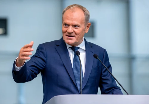 Nawet 4126,43 zł jednorazowej wypłaty dla emerytów. Za chwilę ruszą przelewy
