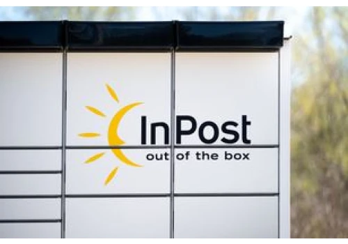 Pieniądze Polaków na celowniku oszustów. Wykorzystują InPost