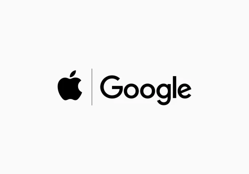 Nowy popup w iOS 27 informuje, kiedy Twoje dane trafiają na serwery Google