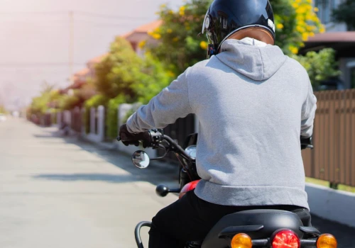 Przekroczył prędkość tylko o 1 km/h. Teraz musi zapłacić 32 tys. złotych