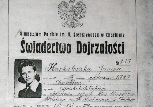 Wyniki matur 2026: Znamy oficjalne dane CKE. Jak poszło abiturientom?