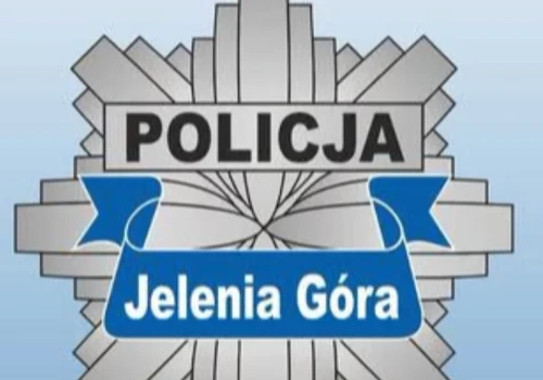 Oszuści znów uderzyli. Mieszkańcy Jeleniej Góry stracili dziesiątki tysięcy złotych