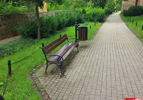Lwówek Śląski – zanim dojdzie do nieszczęścia