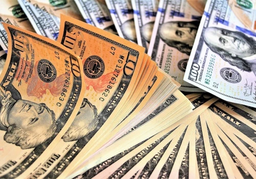 OpenAI chce przekazać rządowi USA 5% udziałów. Stawką ponad 42 mld dolarów?