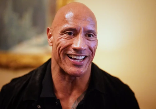 Dwayne Johnson naprawdę chcę zgarnąć Oscara? Wybrał kolejny ambitny projekt