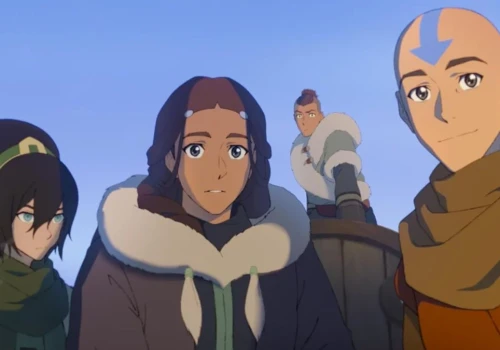 Avatar wreszcie z datą premiery. Co z Polską?