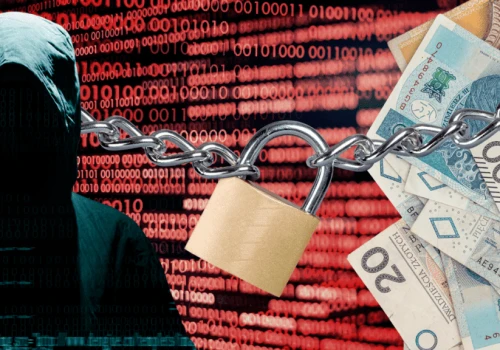 Ponad 44 mln zł na walkę z cyberprzestępcami. Dodatkowe zespoły w Policji i nowy system