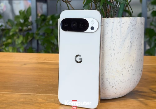 Smartfony Google Pixel wydają dziwny trzask. Użytkownicy zszokowani
