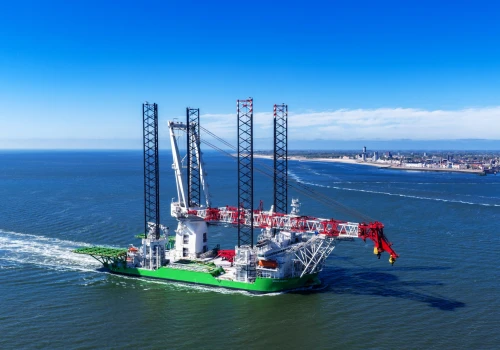Procedury blokują offshore. UE chce je skrócić, ale branża pyta o realność zmian