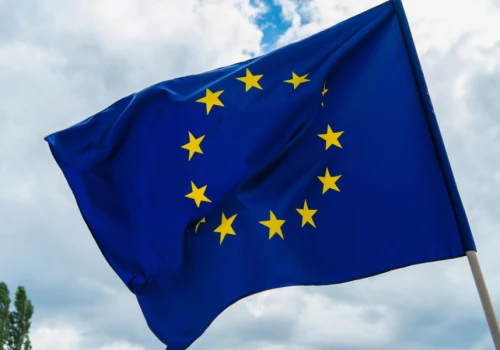 Raport Draghiego miał być pobudką dla Europy. Nie był