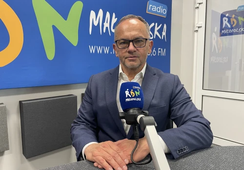 Gmina Bochnia ma nowe żłobki. Powstało 80 miejsc dla najmłodszych mieszkańców