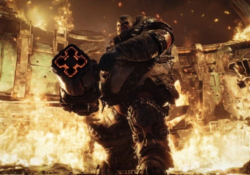 Nadchodzi wielki reset polityki wydawniczej Xboxa. Skrajna decyzja? The Elder Scrolls 6 tylko na PC i XSX