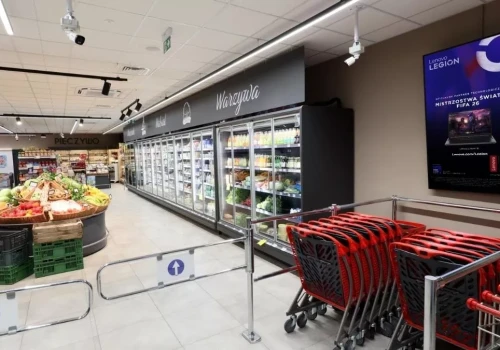Retail media wreszcie mają jednolity standard zakupu. Ruszała kampania