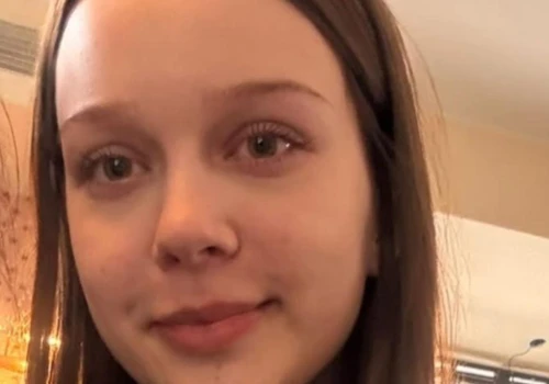 Zaginęła 17-letnia Julia Podniesińska z Mazowsza. Ktokolwiek widział, ktokolwiek wie?