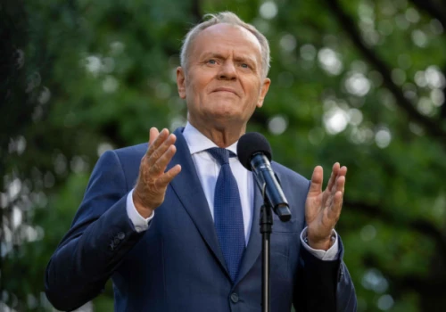 Sejm zdecydował w sprawie naszych oszczędności. Nadchodzi zupełnie nowy podatek