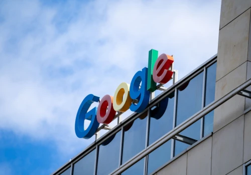 Google idzie w energetykę jądrową. Właśnie zainwestował u sąsiada Polski