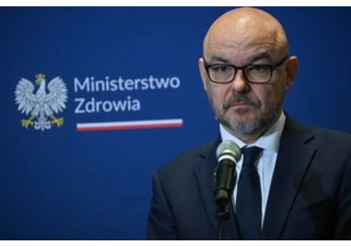 Afera z neurochirurgami. NFZ: zakwestionowaliśmy rozliczenia