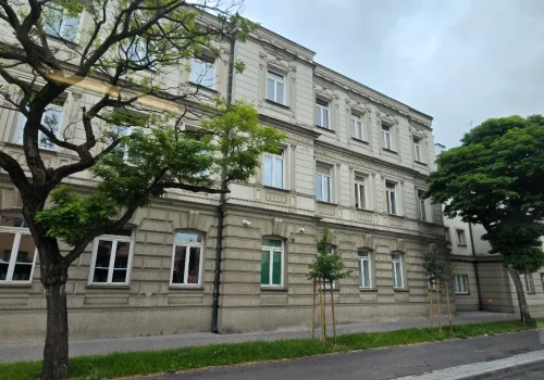 Matury 2026 w Siedlcach: miasto trzyma poziom kraju. Dwie szkoły ze stuprocentową zdawalnością