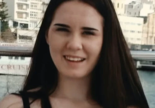 Wyszła rano z domu i do tej pory nie wróciła. Gdzie jest 16-letnia Jessica?