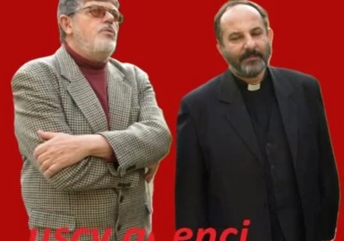 W oczekiwaniu na gest wobec ofiar ludobójstwa na Kresach