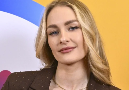 To już oficjalne. Uwielbiana tancerka wraca do 