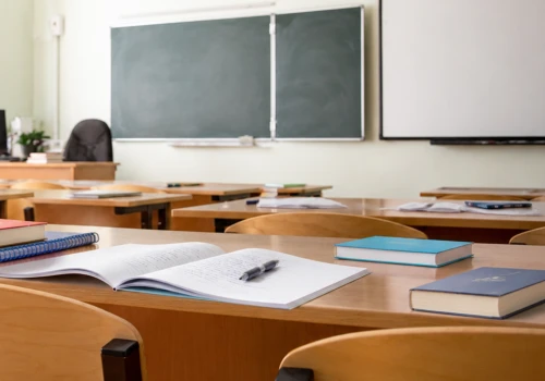Od 1 września zmiany w nadzorze pedagogicznym. MEN opublikowało projekt rozporządzenia