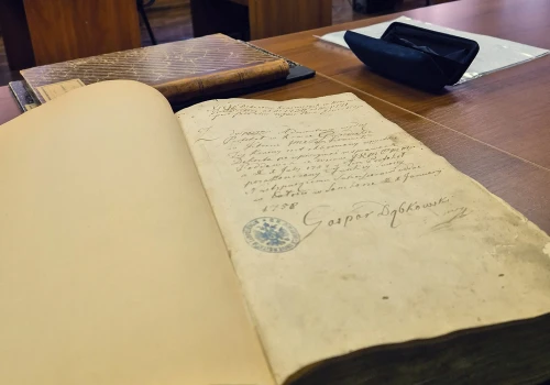Miłość pod pręgierzem. Za zdradę małżeńską w XVIII-wiecznej Polsce groziła kara śmierci