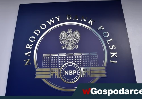 Zaskoczenie by było, gdyby RPP podjęła inną decyzję