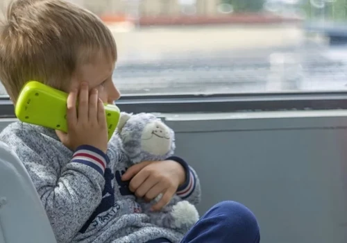 Koniec z telefonami na przerwach i lekcjach w podstawówkach