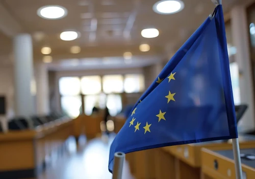 Komisja Europejska wszczyna postępowanie wobec Polski. Chodzi o ochronę danych w policji, sądach i prokuraturze