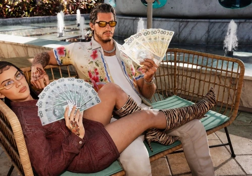 GTA 6 za mniej niż 300 złotych. Płyty dalej nie ma, ale na Amazonie przynajmniej ciut taniej