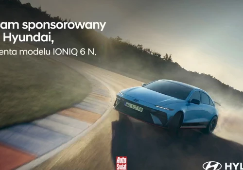 Ta Typiara: wierzę w kosmitów!