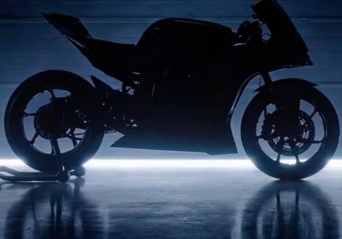 Yamaha wygryzła Hondę i KTM. Zmiany w Motocyklowych Mistrzostwach Świata