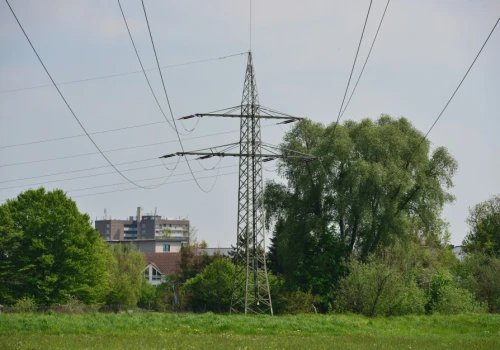 Polska firma celuje w wielkie inwestycje w krajowej energetyce. Jednocześnie zwiększa jednak eksport