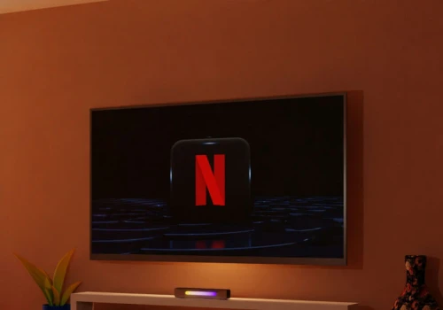 Netflix zaoferuje zupełnie nowy rodzaj treści. Będziecie zaskoczeni