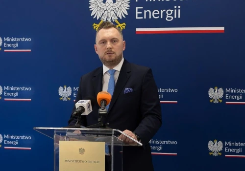 Rząd może znów przywrócić pakiet CPN. Reakcja na sytuację w Iranie